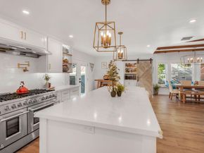 3500 Fairchild Street, La Crescenta CA 91214