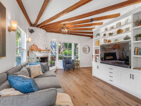 3500 Fairchild Street, La Crescenta CA 91214