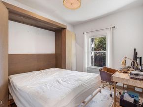 3500 Fairchild Street, La Crescenta CA 91214