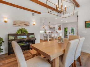 3500 Fairchild Street, La Crescenta CA 91214