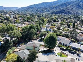 3500 Fairchild Street, La Crescenta CA 91214