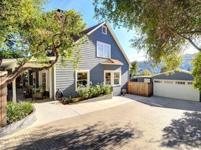 3500 Fairchild Street, La Crescenta CA 91214