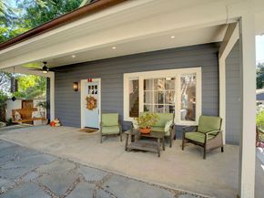 3500 Fairchild Street, La Crescenta CA 91214