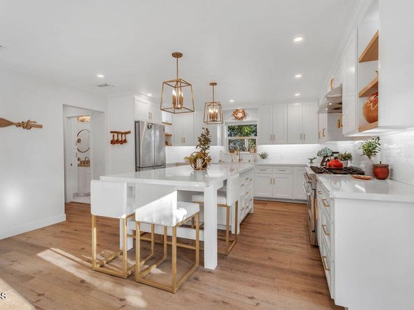 3500 Fairchild Street, La Crescenta CA 91214