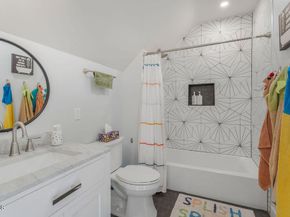 3500 Fairchild Street, La Crescenta CA 91214