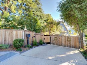 3500 Fairchild Street, La Crescenta CA 91214