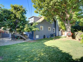 3500 Fairchild Street, La Crescenta CA 91214