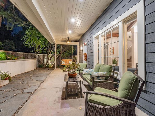 3500 Fairchild Street, La Crescenta CA 91214