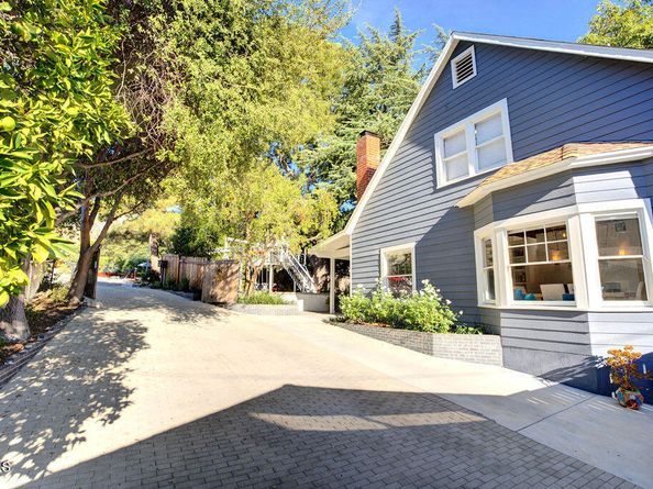 3500 Fairchild Street, La Crescenta CA 91214