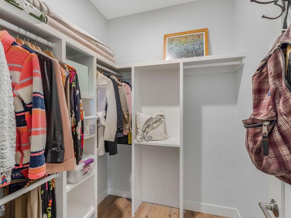 3500 Fairchild Street, La Crescenta CA 91214