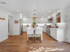 3500 Fairchild Street, La Crescenta CA 91214