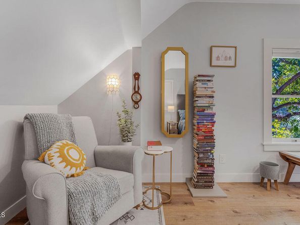 3500 Fairchild Street, La Crescenta CA 91214