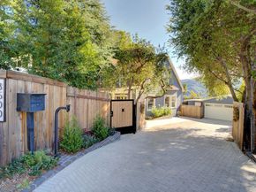 3500 Fairchild Street, La Crescenta CA 91214