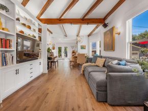 3500 Fairchild Street, La Crescenta CA 91214