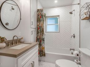 3500 Fairchild Street, La Crescenta CA 91214