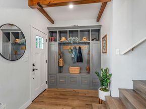 3500 Fairchild Street, La Crescenta CA 91214