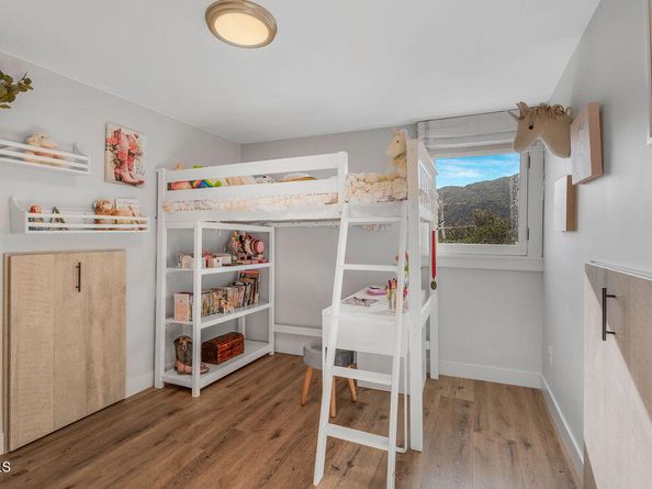 3500 Fairchild Street, La Crescenta CA 91214