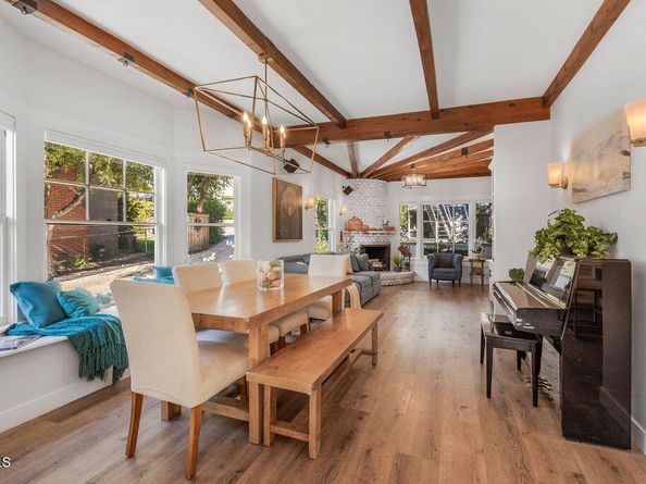 3500 Fairchild Street, La Crescenta CA 91214