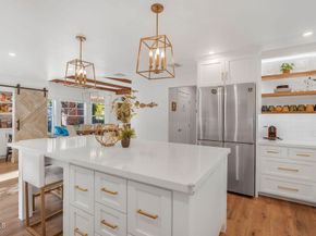 3500 Fairchild Street, La Crescenta CA 91214