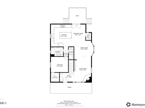 3500 Fairchild Street, La Crescenta CA 91214