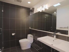 382 E California Boulevard 308, Pasadena CA 91106