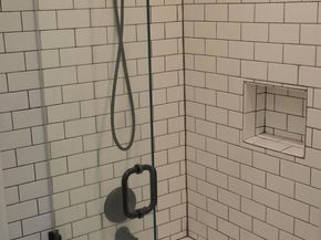 382 E California Boulevard 308, Pasadena CA 91106