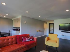 382 E California Boulevard 308, Pasadena CA 91106