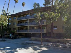 382 E California Boulevard 308, Pasadena CA 91106