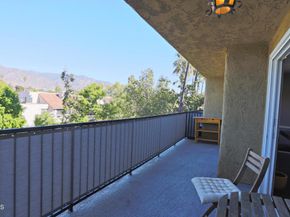 382 E California Boulevard 308, Pasadena CA 91106