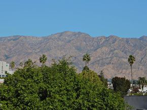 382 E California Boulevard 308, Pasadena CA 91106