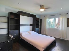 382 E California Boulevard 308, Pasadena CA 91106