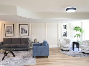 382 E California Boulevard 308, Pasadena CA 91106