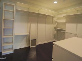 382 E California Boulevard 308, Pasadena CA 91106