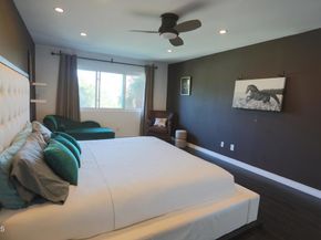 382 E California Boulevard 308, Pasadena CA 91106