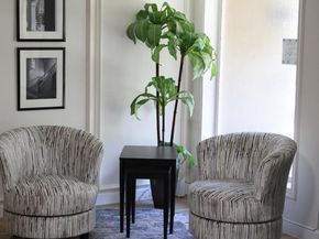 382 E California Boulevard 308, Pasadena CA 91106