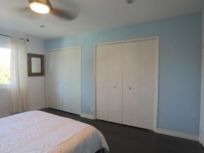 382 E California Boulevard 308, Pasadena CA 91106