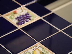 382 E California Boulevard 308, Pasadena CA 91106