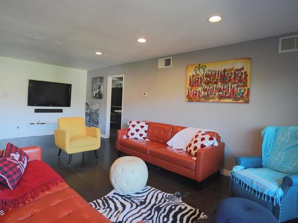 382 E California Boulevard 308, Pasadena CA 91106