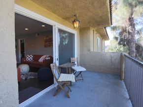 382 E California Boulevard 308, Pasadena CA 91106