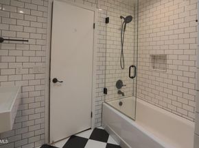 382 E California Boulevard 308, Pasadena CA 91106