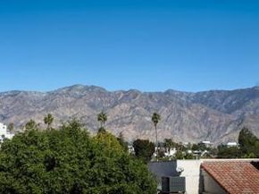 382 E California Boulevard 308, Pasadena CA 91106