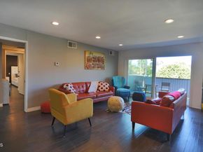 382 E California Boulevard 308, Pasadena CA 91106