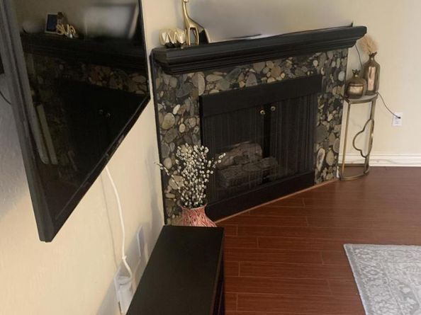 515 N Jackson Street 211, Los Angeles CA 91206