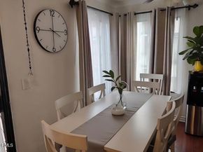 515 N Jackson Street 211, Los Angeles CA 91206