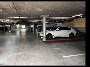 515 N Jackson Street 211, Los Angeles CA 91206