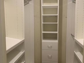 515 N Jackson Street 211, Los Angeles CA 91206