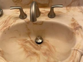 515 N Jackson Street 211, Los Angeles CA 91206