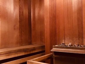 515 N Jackson Street 211, Los Angeles CA 91206