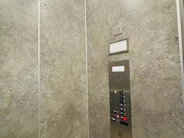 515 N Jackson Street 211, Los Angeles CA 91206