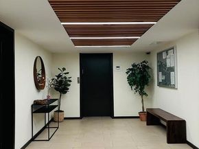 515 N Jackson Street 211, Los Angeles CA 91206